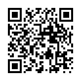 옛모습 페이지 바로가기 주소(https://business.jangseong.go.kr/q/ezMxMDd8MTg4N3xzaG93fH0=&e=M&s=3), QRCODE