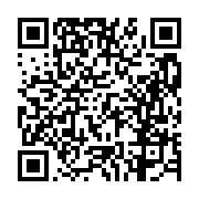 옛모습 페이지 바로가기 주소(https://business.jangseong.go.kr/q/ezMxMDd8MTg4N3xzaG93fHBhZ2U9MTA1fQ==&e=M&s=3), QRCODE