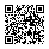 옛모습 페이지 바로가기 주소(https://business.jangseong.go.kr/q/ezMxMDd8MTg4NHxzaG93fH0=&e=M&s=3), QRCODE