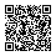 옛모습 페이지 바로가기 주소(https://business.jangseong.go.kr/q/ezMxMDd8MTg4NHxzaG93fHBhZ2U9MTA2fQ==&e=M&s=3), QRCODE