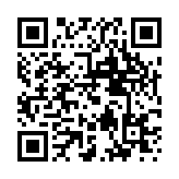 옛모습 페이지 바로가기 주소(https://business.jangseong.go.kr/q/ezMxMDd8MTg4NXxzaG93fH0=&e=M&s=3), QRCODE