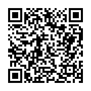 옛모습 페이지 바로가기 주소(https://business.jangseong.go.kr/q/ezMxMDd8MTg4NXxzaG93fHBhZ2U9MTA1fQ==&e=M&s=3), QRCODE