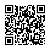 옛모습 페이지 바로가기 주소(https://business.jangseong.go.kr/q/ezMxMDd8MTg4NnxzaG93fH0=&e=M&s=3), QRCODE