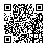 옛모습 페이지 바로가기 주소(https://business.jangseong.go.kr/q/ezMxMDd8MTg4NnxzaG93fHBhZ2U9MTA1fQ==&e=M&s=3), QRCODE