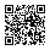 옛모습 페이지 바로가기 주소(https://business.jangseong.go.kr/q/ezMxMDd8MTg4OHxzaG93fH0=&e=M&s=3), QRCODE