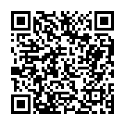 옛모습 페이지 바로가기 주소(https://business.jangseong.go.kr/q/ezMxMDd8MTg4OHxzaG93fHBhZ2U9MTA1fQ==&e=M&s=3), QRCODE