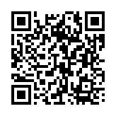 옛모습 페이지 바로가기 주소(https://business.jangseong.go.kr/q/ezMxMDd8MTg4OXxzaG93fH0=&e=M&s=3), QRCODE