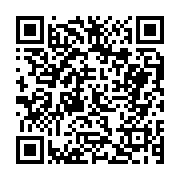 옛모습 페이지 바로가기 주소(https://business.jangseong.go.kr/q/ezMxMDd8MTg4OXxzaG93fHBhZ2U9MTA1fQ==&e=M&s=3), QRCODE