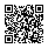 옛모습 페이지 바로가기 주소(https://business.jangseong.go.kr/q/ezMxMDd8MTg5MHxzaG93fH0=&e=M&s=3), QRCODE