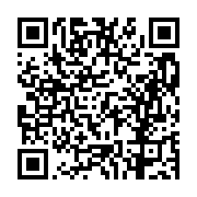 옛모습 페이지 바로가기 주소(https://business.jangseong.go.kr/q/ezMxMDd8MTg5MHxzaG93fHBhZ2U9MTA1fQ==&e=M&s=3), QRCODE