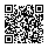 옛모습 페이지 바로가기 주소(https://business.jangseong.go.kr/q/ezMxMDd8MTg5MXxzaG93fH0=&e=M&s=3), QRCODE
