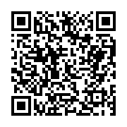 옛모습 페이지 바로가기 주소(https://business.jangseong.go.kr/q/ezMxMDd8MTg5MXxzaG93fHBhZ2U9MTA1fQ==&e=M&s=3), QRCODE
