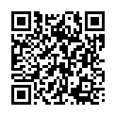 옛모습 페이지 바로가기 주소(https://business.jangseong.go.kr/q/ezMxMDd8MTg5MnxzaG93fH0=&e=M&s=3), QRCODE