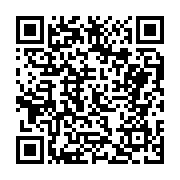 옛모습 페이지 바로가기 주소(https://business.jangseong.go.kr/q/ezMxMDd8MTg5MnxzaG93fHBhZ2U9MTA1fQ==&e=M&s=3), QRCODE
