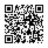 옛모습 페이지 바로가기 주소(https://business.jangseong.go.kr/q/ezMxMDd8MTgwM3xzaG93fH0=&e=M&s=3), QRCODE