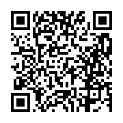 옛모습 페이지 바로가기 주소(https://business.jangseong.go.kr/q/ezMxMDd8MTgwM3xzaG93fHBhZ2U9MTExfQ==&e=M&s=3), QRCODE