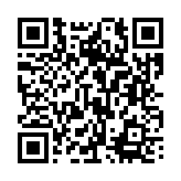옛모습 페이지 바로가기 주소(https://business.jangseong.go.kr/q/ezMxMDd8MTgwMHxzaG93fH0=&e=M&s=3), QRCODE
