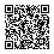 옛모습 페이지 바로가기 주소(https://business.jangseong.go.kr/q/ezMxMDd8MTgwMHxzaG93fHBhZ2U9MTExfQ==&e=M&s=3), QRCODE