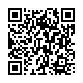 옛모습 페이지 바로가기 주소(https://business.jangseong.go.kr/q/ezMxMDd8MTgwMXxzaG93fH0=&e=M&s=3), QRCODE