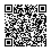 옛모습 페이지 바로가기 주소(https://business.jangseong.go.kr/q/ezMxMDd8MTgwMXxzaG93fHBhZ2U9MTExfQ==&e=M&s=3), QRCODE