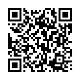 옛모습 페이지 바로가기 주소(https://business.jangseong.go.kr/q/ezMxMDd8MTgwMnxzaG93fH0=&e=M&s=3), QRCODE