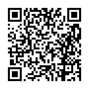 옛모습 페이지 바로가기 주소(https://business.jangseong.go.kr/q/ezMxMDd8MTgwMnxzaG93fHBhZ2U9MTExfQ==&e=M&s=3), QRCODE