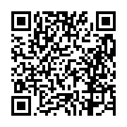 옛모습 페이지 바로가기 주소(https://business.jangseong.go.kr/q/ezMxMDd8MTgwN3xzaG93fHBhZ2U9MTExfQ==&e=M&s=3), QRCODE
