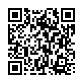 옛모습 페이지 바로가기 주소(https://business.jangseong.go.kr/q/ezMxMDd8MTgwNHxzaG93fH0=&e=M&s=3), QRCODE