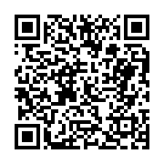 옛모습 페이지 바로가기 주소(https://business.jangseong.go.kr/q/ezMxMDd8MTgwNHxzaG93fHBhZ2U9MTExfQ==&e=M&s=3), QRCODE