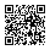 옛모습 페이지 바로가기 주소(https://business.jangseong.go.kr/q/ezMxMDd8MTgwNXxzaG93fH0=&e=M&s=3), QRCODE