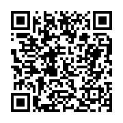 옛모습 페이지 바로가기 주소(https://business.jangseong.go.kr/q/ezMxMDd8MTgwNXxzaG93fHBhZ2U9MTExfQ==&e=M&s=3), QRCODE