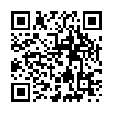 옛모습 페이지 바로가기 주소(https://business.jangseong.go.kr/q/ezMxMDd8MTgwNnxzaG93fH0=&e=M&s=3), QRCODE