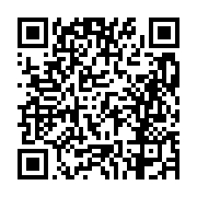 옛모습 페이지 바로가기 주소(https://business.jangseong.go.kr/q/ezMxMDd8MTgwNnxzaG93fHBhZ2U9MTExfQ==&e=M&s=3), QRCODE