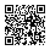 옛모습 페이지 바로가기 주소(https://business.jangseong.go.kr/q/ezMxMDd8MTgwOXxzaG93fH0=&e=M&s=3), QRCODE