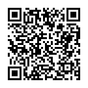 옛모습 페이지 바로가기 주소(https://business.jangseong.go.kr/q/ezMxMDd8MTgwOXxzaG93fHBhZ2U9MTExfQ==&e=M&s=3), QRCODE