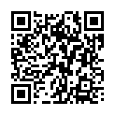 옛모습 페이지 바로가기 주소(https://business.jangseong.go.kr/q/ezMxMDd8MTgxM3xzaG93fH0=&e=M&s=3), QRCODE