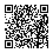 옛모습 페이지 바로가기 주소(https://business.jangseong.go.kr/q/ezMxMDd8MTgxM3xzaG93fHBhZ2U9MTEwfQ==&e=M&s=3), QRCODE