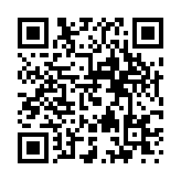 옛모습 페이지 바로가기 주소(https://business.jangseong.go.kr/q/ezMxMDd8MTgxMHxzaG93fH0=&e=M&s=3), QRCODE