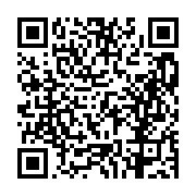 옛모습 페이지 바로가기 주소(https://business.jangseong.go.kr/q/ezMxMDd8MTgxMHxzaG93fHBhZ2U9MTEwfQ==&e=M&s=3), QRCODE