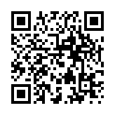 옛모습 페이지 바로가기 주소(https://business.jangseong.go.kr/q/ezMxMDd8MTgxMXxzaG93fH0=&e=M&s=3), QRCODE