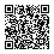 옛모습 페이지 바로가기 주소(https://business.jangseong.go.kr/q/ezMxMDd8MTgxMXxzaG93fHBhZ2U9MTEwfQ==&e=M&s=3), QRCODE