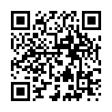 옛모습 페이지 바로가기 주소(https://business.jangseong.go.kr/q/ezMxMDd8MTgxMnxzaG93fH0=&e=M&s=3), QRCODE