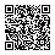 옛모습 페이지 바로가기 주소(https://business.jangseong.go.kr/q/ezMxMDd8MTgxMnxzaG93fHBhZ2U9MTEwfQ==&e=M&s=3), QRCODE