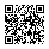 옛모습 페이지 바로가기 주소(https://business.jangseong.go.kr/q/ezMxMDd8MTgxN3xzaG93fH0=&e=M&s=3), QRCODE