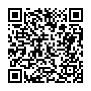 옛모습 페이지 바로가기 주소(https://business.jangseong.go.kr/q/ezMxMDd8MTgxN3xzaG93fHBhZ2U9MTEwfQ==&e=M&s=3), QRCODE
