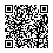 옛모습 페이지 바로가기 주소(https://business.jangseong.go.kr/q/ezMxMDd8MTgxNHxzaG93fHBhZ2U9MTEwfQ==&e=M&s=3), QRCODE