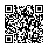 옛모습 페이지 바로가기 주소(https://business.jangseong.go.kr/q/ezMxMDd8MTgxNXxzaG93fH0=&e=M&s=3), QRCODE