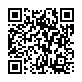 옛모습 페이지 바로가기 주소(https://business.jangseong.go.kr/q/ezMxMDd8MTgxNnxzaG93fH0=&e=M&s=3), QRCODE