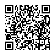 옛모습 페이지 바로가기 주소(https://business.jangseong.go.kr/q/ezMxMDd8MTgxNnxzaG93fHBhZ2U9MTEwfQ==&e=M&s=3), QRCODE