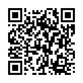 옛모습 페이지 바로가기 주소(https://business.jangseong.go.kr/q/ezMxMDd8MTgxOHxzaG93fH0=&e=M&s=3), QRCODE